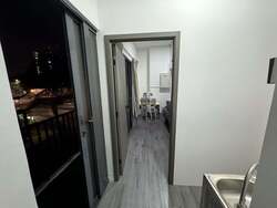 Compassvale Street (Sengkang), HDB 2 Rooms #630115971